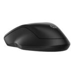 Rato HP 255 Wireless Preto