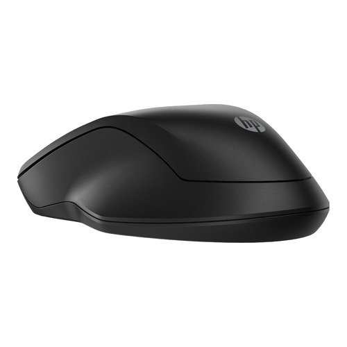 Rato HP 255 Wireless Preto
