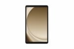 Samsung Galaxy Tab A9 LTE 4G 8.7" 8GB 128 GB Prateado - Image 3