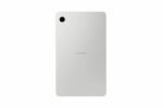 Samsung Galaxy Tab A9 LTE 4G 8.7" 8GB 128 GB Prateado - Image 4