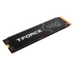 Disco SSD M.2 Team Group 1Tb T-Force G50 PCIe 4.0 NVMe 5000R/4800W - Image 4