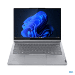 Portátil Lenovo ThinkBook 14 2-in-1 G5 IAU Ultra 5 225U 14" WUXGA Touch 16GB 512GB W11P - Image 2