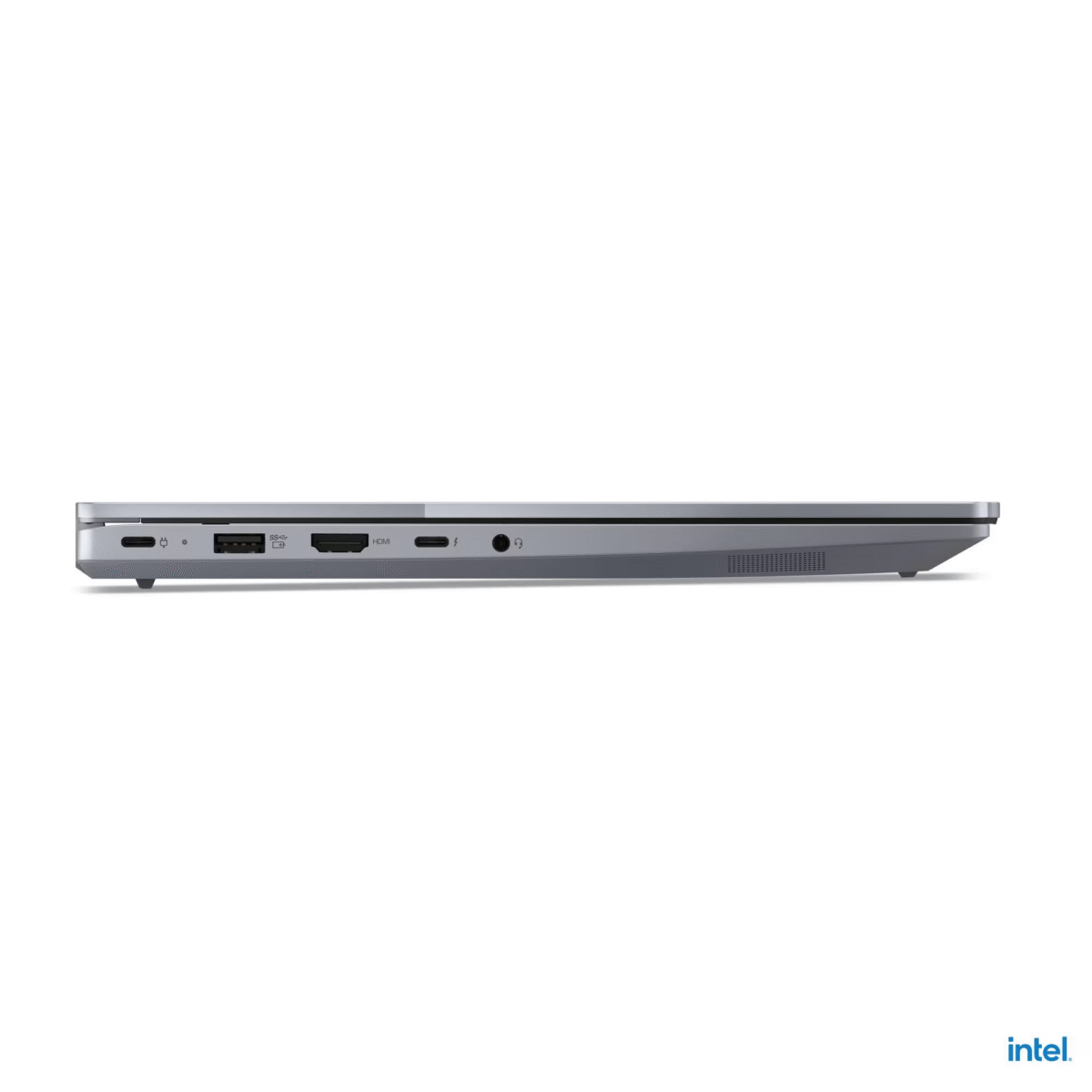 Portátil Lenovo ThinkBook 14 2-in-1 G5 IAU 21SQ Ultra 7 255U 14" IPS Touch 32GB 512GB W11P - Image 2
