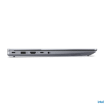 Portátil Lenovo ThinkBook 14 2-in-1 G5 IAU 21SQ Ultra 7 255U 14" IPS Touch 32GB 512GB W11P - Image 2