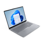 Portátil Lenovo ThinkBook 16 G8 IAL Ultra 7 255H 16" WUXGA 32GB 1TB W11P - Image 2