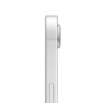 Smartphone Apple iPhone 16e 6.1" 256GB Dual SIM Branco - Image 5