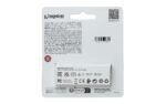 Kingston Technology DataTraveler Exodia S unidade de memória USB 64 GB USB Type-A 3.2 Gen 1 (3.1 Gen 1) Preto - Image 8