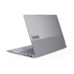 Portátil Lenovo ThinkBook 16 G8 IAL Ultra 7 255H 16" WUXGA 32GB 1TB W11P - Image 6