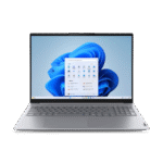 Portátil Lenovo ThinkBook 16 G8 IAL Ultra 7 255H 16" WUXGA 32GB 1TB W11P