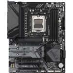 Motherboard GIGABYTE B650 EAGLE AMD B650 AM5 ATX - Image 2
