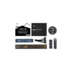 Placa Gráfica Asus ROG Astral LC GeForce RTX 5090 32GB GDDR7 - Image 7