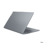 Portátil Lenovo IdeaPad Slim 3 15ABR8-416 R5 5625U 15.6" FHD 16GB 512GB AMD Radeon S/so - Image 5