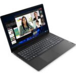 Portátil LENOVO V15 G4 R5 7520U 15.6'' Full HD 16GB 512GB W11H - Image 3