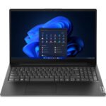 Portátil LENOVO V15 G4 R5 7520U 15.6'' Full HD 16GB 512GB W11H