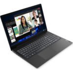 Portátil Lenovo V15 G4 IRU i5-13420H 15.6" Full HD 8GB 512GB W11H - Image 3