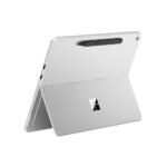 Portátil Microsoft Surface Pro Copilot+ PC 12" Touch Snapdragon X Plus 16GB SSD 256GB Adreno W11 Platina - Image 2