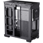 Caixa ATX APNX Creator C1 Preto V2 - Image 4