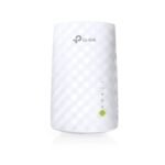 Range Extender TP-Link RE200 AC750 Wi-Fi