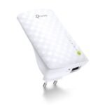 Range Extender TP-Link RE200 AC750 Wi-Fi - Image 4