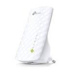 Range Extender TP-Link RE200 AC750 Wi-Fi - Image 2