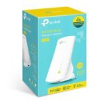 Range Extender TP-Link RE200 AC750 Wi-Fi - Image 3