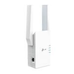 Range Extender TP-Link RE705X AX3000 Mesh Dual Band WiFi 6 - Image 3