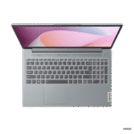 Portátil Lenovo IdeaPad Slim 3 15ABR8-416 R5 5625U 15.6" FHD 16GB 512GB AMD Radeon S/so - Image 3