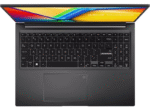 Portátil ASUS Vivobook M1505YA-R77BOHDPS1 R7 7730U 15.6" OLED 16GB 1TB AMD Radeon S/SO - Image 3