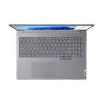Portátil Lenovo ThinkBook 16 G8 IAL Ultra 7 255H 16" WUXGA 32GB 1TB W11P - Image 5