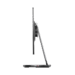 All-In-One Lenovo Yoga 32ILL10-141 Ultra 7 258V 31,5'' IPS UHD 32GB 1TB W11H - Image 2