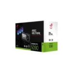 Placa Gráfica Asus ROG Astral LC GeForce RTX 5090 32GB GDDR7 - Image 9