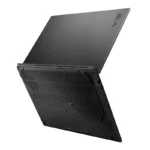 Portátil ASUS TUF Gaming A16 FA608UP-R72B57CS1 16'' Ryzen 7 260 32GB 1TB RTX 5070 S/so - Image 2