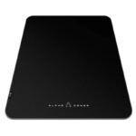 Tapete de Cadeira Alpha Gamer Kadran Core Gaming Chair Mat - Image 3