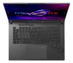 Portátil ASUS ROG Strix G16 G614PR-R98BT57CS1 16" WUXGA R9 8940HX 32GB 1TB RTX 5070 Ti S/so - Image 2