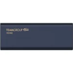 Disco Rígido Team Group PD1000 SSD Externo 512GB USB 3.2