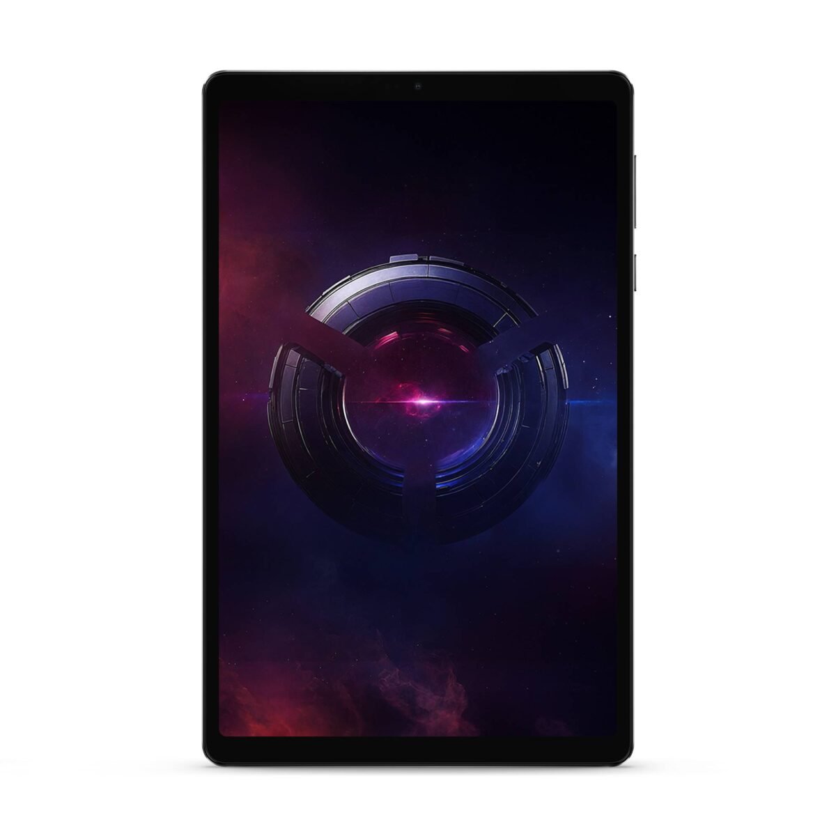 Tablet Lenovo Legion Tab Gen 3 TB321FU 8.8" 12GB 256GB Wi-Fi Eclipse Black - Image 1