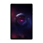 Tablet Lenovo Legion Tab Gen 3 TB321FU 8.8" 12GB 256GB Wi-Fi Eclipse Black