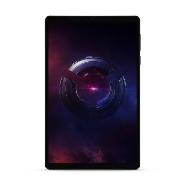 Tablet Lenovo Legion Tab Gen 3 TB321FU 8.8" 12GB 256GB Wi-Fi Eclipse Black