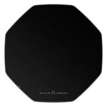 Tapete de Cadeira Alpha Gamer Octan Core Gaming Chair Mat - Image 3