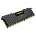 Memória RAM Corsair Vengeance LPX DDR4 3600MHz PC4-28800 32GB 2x16GB CL18 - Image 2