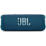 Coluna Bluetooth JBL Flip 6 Resistente à Água IP67 Azul - Image 3