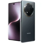 Smartphone Honor Magic7 Lite 5G Dual Sim 8GB 512GB Titanium Black - Image 4