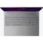 Portátil Lenovo IdeaPad Slim 5i 16IRH10-309 16" WUXGA i7-13620H 32GB 1TB W11H - Image 4