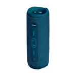 Coluna Bluetooth JBL Flip 6 Resistente à Água IP67 Azul - Image 2