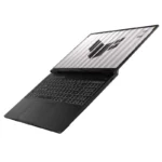 Portátil ASUS TUF Gaming A16 FA608UP-R72B57CS1 16'' Ryzen 7 260 32GB 1TB RTX 5070 S/so - Image 5