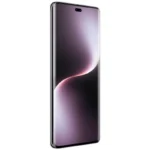 Smartphone Honor Magic7 Lite 5G Dual Sim 8GB 512GB Titanium Black - Image 3