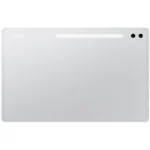 Tablet Samsung Galaxy Tab S10 Ultra 14,6" 12GB 512GB Wi-Fi 7 Prata - Image 2