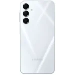 Smartphone Samsung Galaxy A16 6.7" 5G Dual Sim 4GB 128GB Cinzento - Image 2