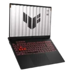 Portátil ASUS TUF Gaming A16 FA608UP-R72B57CS1 16'' Ryzen 7 260 32GB 1TB RTX 5070 S/so - Image 4