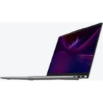 Portátil Lenovo IdeaPad Slim 5i 16IRH10-309 16" WUXGA i7-13620H 32GB 1TB W11H - Image 3
